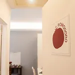 On' Michele 索伦托