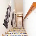 On' Michele 4* 索伦托