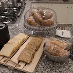 On' Michele ゲストハウス