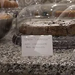 On' Michele ゲストハウス ソレント
