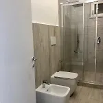 On' Michele ゲストハウス 4*