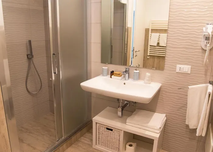 On' Michele Sorrento