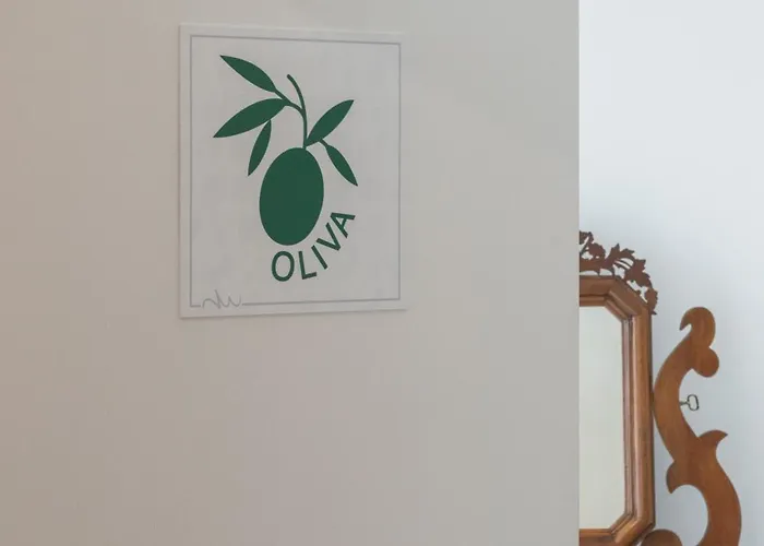 On' Michele Casa de hóspedes 4*